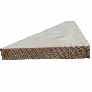 Bastaing de coffrage