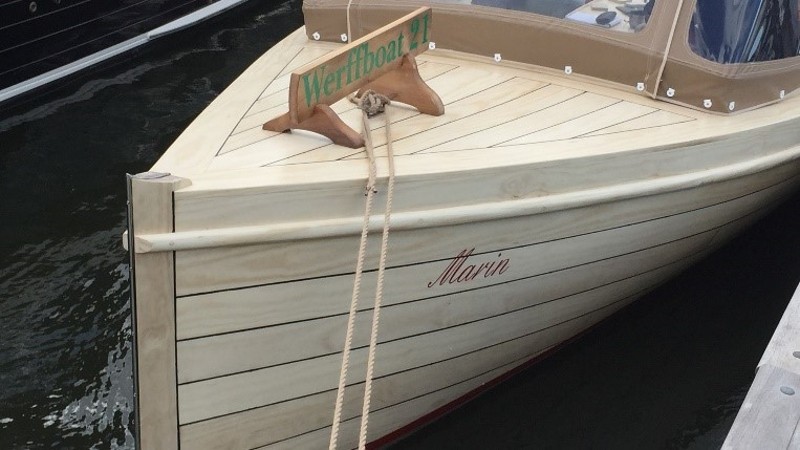 Henry_Timber-bateau-mobilier-urbain