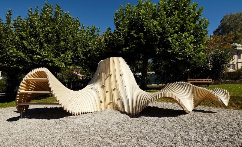 Henry_Timber-mobilier-urbain-2