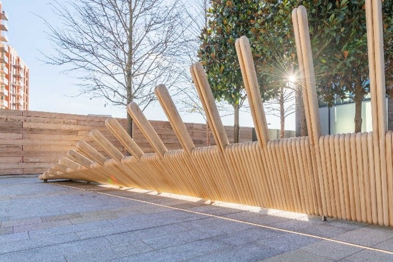 Henry_Timber-mobilier-urbain-3