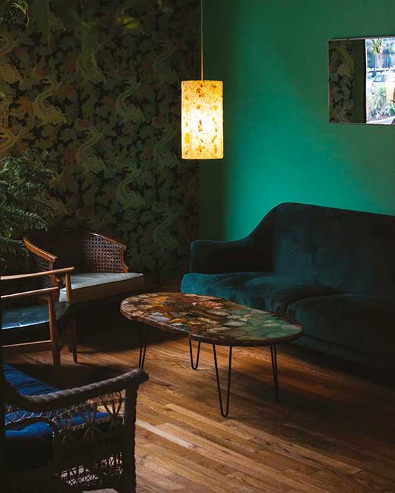 parquet-contrecolle-chene