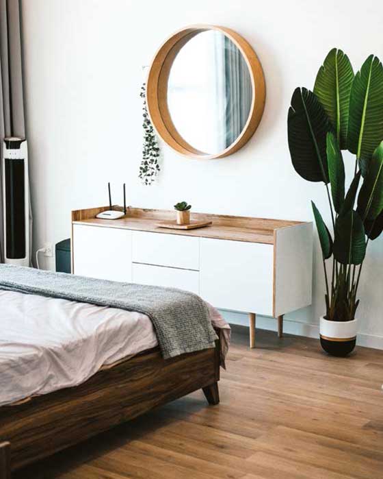 parquet-contrecolle-devinci