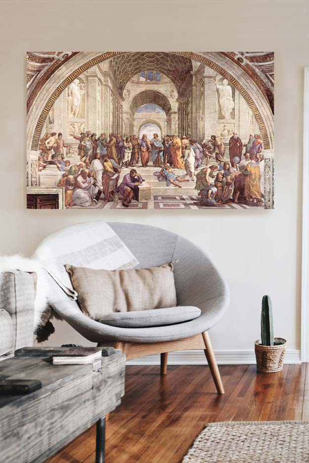 parquet-contrecolle-renaissance