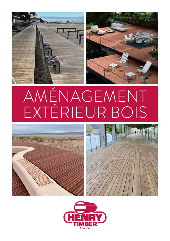 Couverture du catalogue 2026 AMEX