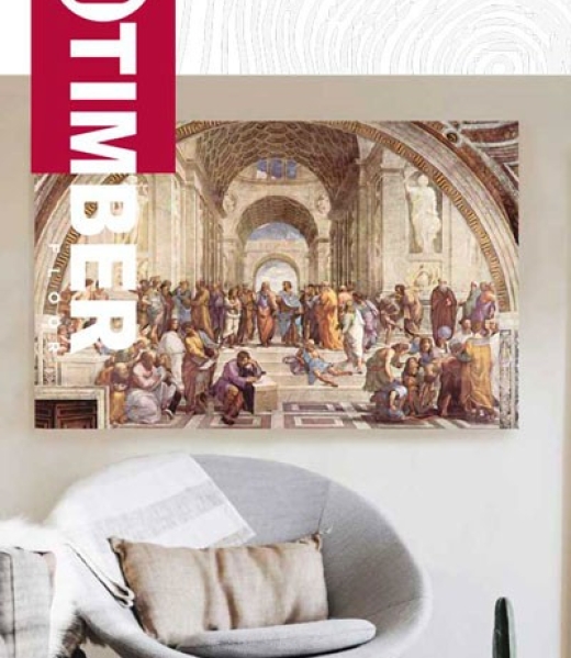 Catalogue-Parquet-Contrecolles-Chene-1_1