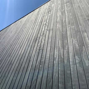 Bois Accoya
