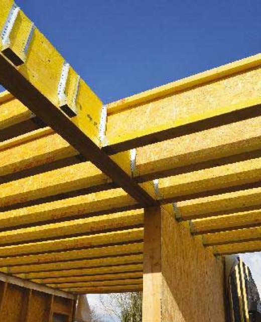 Henry_Timber-poutre-en-l-mise-en-oeuvre