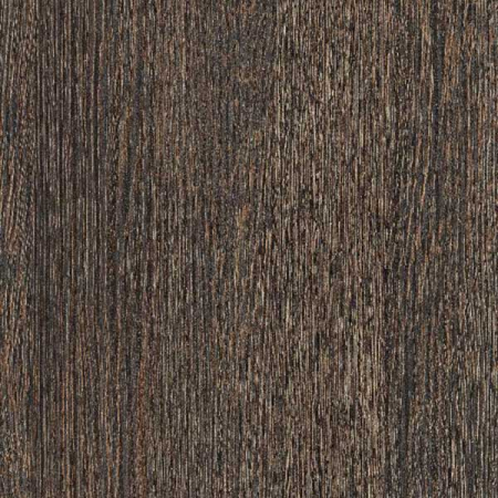 Plots wenge